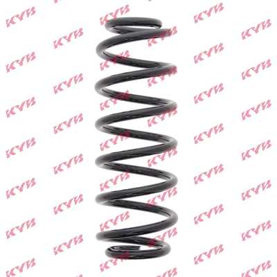 KYB-RH6098-400-01