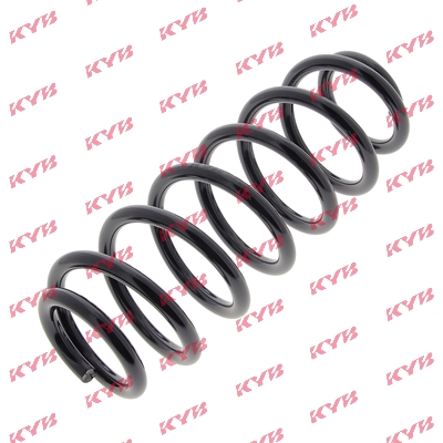 KYB-RH6098-400-02