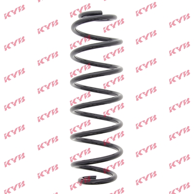 KYB-RH6100-400-01