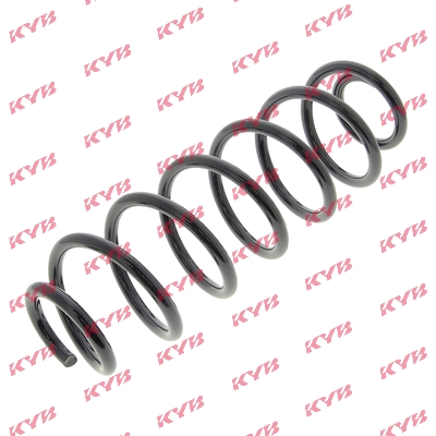 KYB-RH6100-400-02