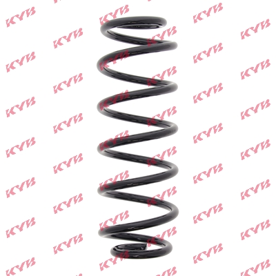 KYB-RH6101-400-01