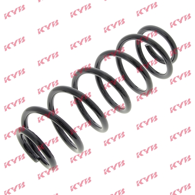 KYB-RH6101-400-02