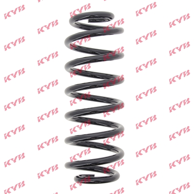 KYB-RH6230-400-01