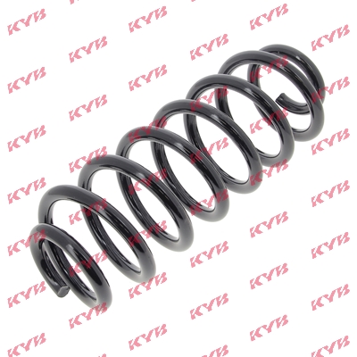 KYB-RH6230-400-02