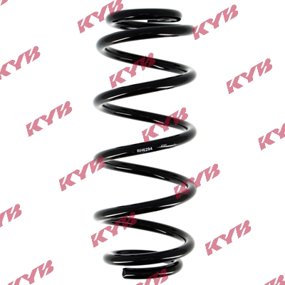 KYB-RH6294-400-01