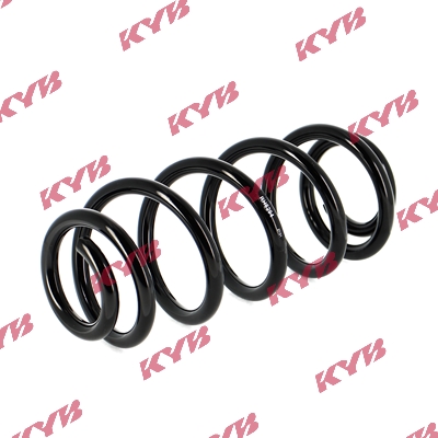 KYB-RH6294-400-02