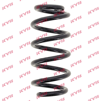 KYB-RH6302-400-01