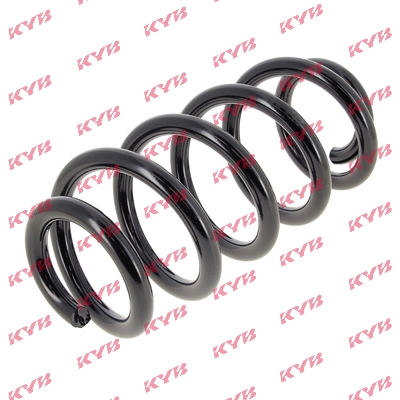 KYB-RH6302-400-02
