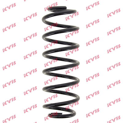KYB-RH6337-400-01