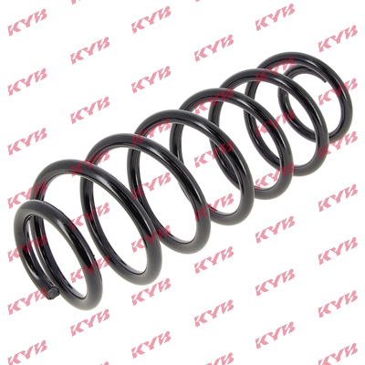 KYB-RH6337-400-02