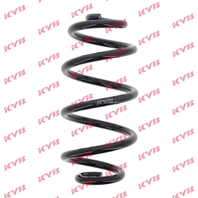 KYB-RH6378-400-01