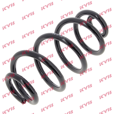 KYB-RH6378-400-02