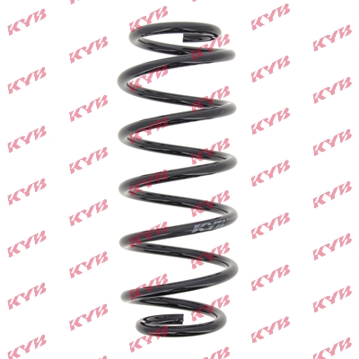 KYB-RH6380-400-01