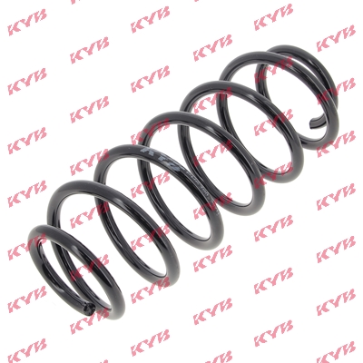 KYB-RH6380-400-02