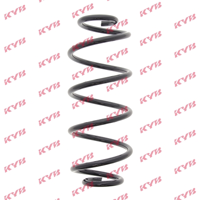 KYB-RH6385-400-01