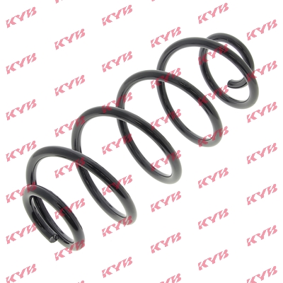 KYB-RH6385-400-02