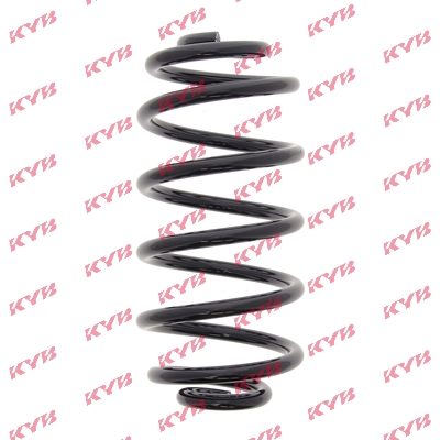 KYB-RH6388-400-01