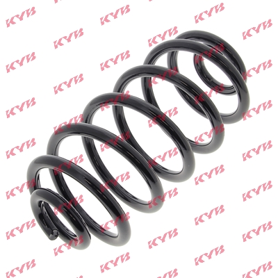 KYB-RH6388-400-02