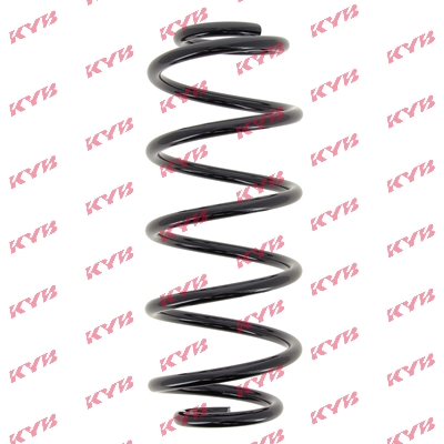 KYB-RH6389-400-01