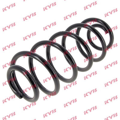 KYB-RH6389-400-02