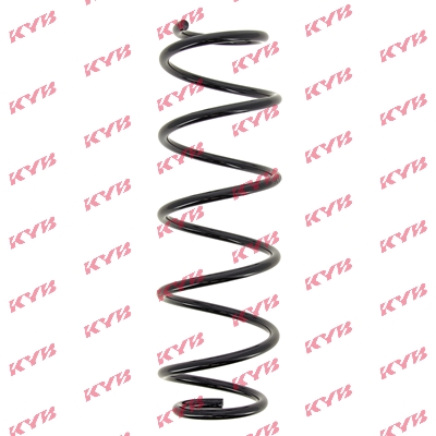 KYB-RH6394-400-01