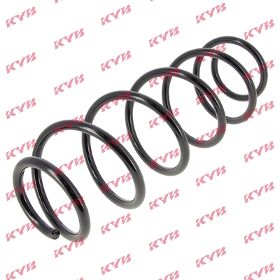 KYB-RH6394-400-02