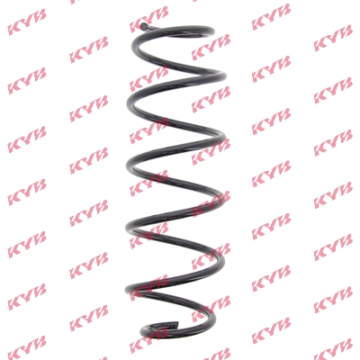 KYB-RH6395-400-01