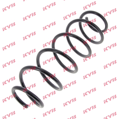 KYB-RH6395-400-02