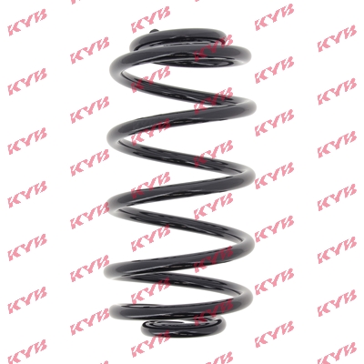 KYB-RH6399-400-01