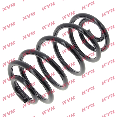 KYB-RH6399-400-02