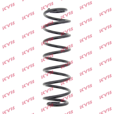 KYB-RH6401-400-01