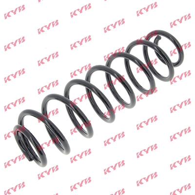 KYB-RH6401-400-02