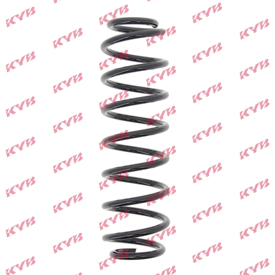 KYB-RH6402-400-01