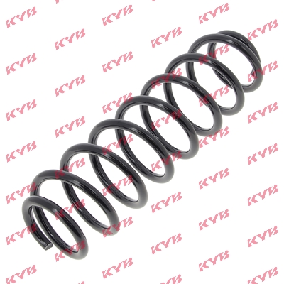 KYB-RH6402-400-02