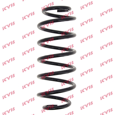 KYB-RH6406-400-01