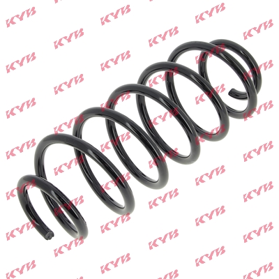 KYB-RH6406-400-02