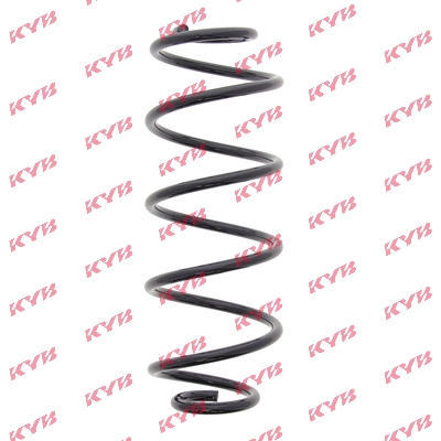 KYB-RH6407-400-01