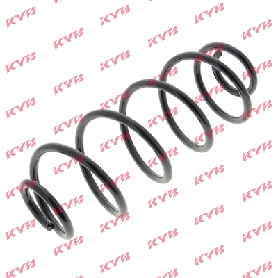KYB-RH6407-400-02