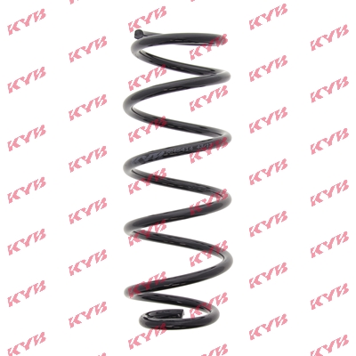 KYB-RH6414-400-01