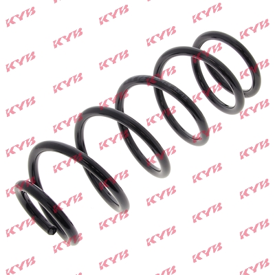 KYB-RH6414-400-02