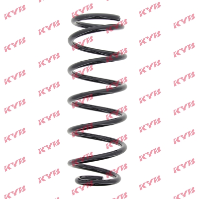 KYB-RH6416-400-01