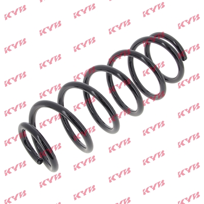 KYB-RH6416-400-02
