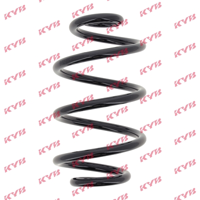 KYB-RH6421-400-01