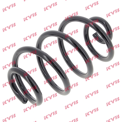 KYB-RH6421-400-02