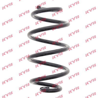 KYB-RH6424-400-01