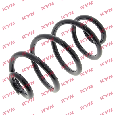 KYB-RH6424-400-02