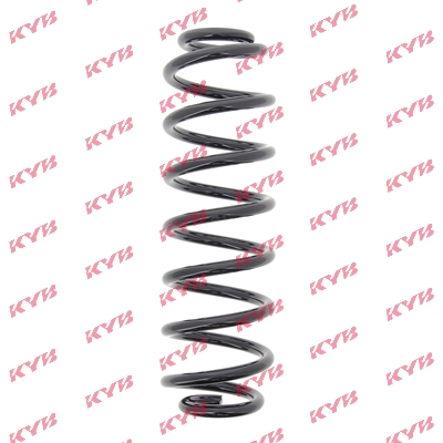 KYB-RH6426-400-01