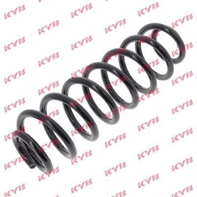 KYB-RH6426-400-02