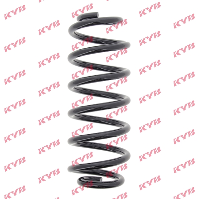 KYB-RH6434-400-01