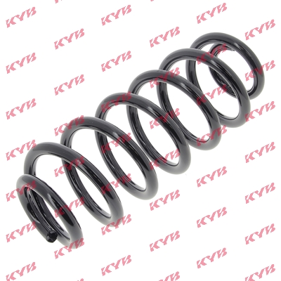 KYB-RH6434-400-02